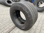 Opona ciężarowa używana naczepowa 445/45R19.5 NEXT TREAD NT RHT II / 9-10mm