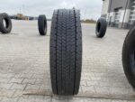 Opona ciężarowa używana napędowa 315/80R22.5 GOODYEAR FUELMAX D ENDURANCE / 10-11mm