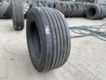 Opona używana ciężarowa na oś wleczoną / podwieszaną 355/50R22.5 CONTINENTAL CONTI ECOPLUS HS3 / 10-12mm