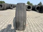 Opony ciężarowe przednie 275/70R22.5 PIRELLI MC:01 / 12-13mm