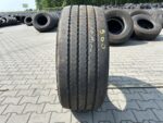 Opona ciężarowa używana prowadząca 385/55R22.5 BFGOODRICH ROUTE CONTROL S / 10-11mm