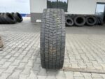Opona ciężarowa używana napędowa 315/70R22.5 MICHELIN X MULTIWAY 3D XDE / 9-10mm