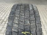 Opona ciężarowa używana napędowa 315/70R22.5 MICHELIN X MULTIWAY 3D XDE / 9-10mm