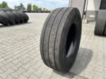 Opona ciężarowa używana prowadząca 315/70R22.5 FIRESTONE FS424 EVO ENLITEN / 9-10mm