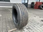 Opona ciężarowa używana prowadząca 315/60R22.5 GOODYEAR MARATHON LHS / 13mm