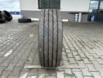 Opona ciężarowa używana prowadząca 315/60R22.5 GOODYEAR MARATHON LHS / 13mm