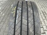 Opona ciężarowa używana prowadząca 315/60R22.5 GOODYEAR MARATHON LHS / 13mm