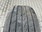 Używana opona ciężarowa prowadząca 315/60R22.5 GOODYEAR MARATHON LHS II / 10-11mm