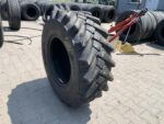 Opona używana przemysłowa koparka ładowarka 12.5-18 12.5/80-18 CAMSO MPT