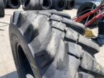 Opona używana przemysłowa koparka ładowarka 12.5-18 12.5/80-18 CAMSO MPT