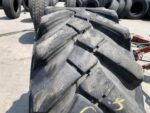 Opona używana przemysłowa koparka ładowarka 12.5-18 12.5/80-18 CAMSO MPT