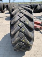 Opona używana przemysłowa koparka ładowarka 12.5-18 12.5/80-18 CAMSO MPT