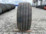 Opona ciężarowa używana prowadząca 355/50R22.5 TRAZANO MULTINAVI S1 / 13mm