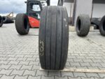 Opona ciężarowa używana naczepowa 385/65R22.5 WESTLAKE ALL ROUTES WTR1 / 8-10mm