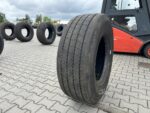 Opona ciężarowa używana naczepowa 385/65R22.5 AEOLUS NEO ALLROADS T2 / 8-9mm