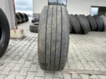 Opona ciężarowa używana naczepowa 385/65R22.5 SAILUN LONG HAUL STL1 / 8-9mm