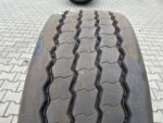 Opona ciężarowa używana naczepowa 385/65R22.5 PIRELLI ST25 PLUS / 13mm