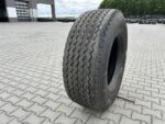 Opona ciężarowa używana naczepowa 425/65R22.5 LINGLONG LLA28 / 15-16mm
