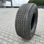  Opona ciężarowa używana naczepowa 425/65R22.5 LINGLONG LLA28 / 15-16mm