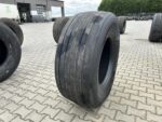 Opona ciężarowa używana naczepowa 425/65R22.5 WESTLAKE ALL ROUTES WTR1 / 8-9mm