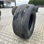  Opona ciężarowa używana naczepowa 425/65R22.5 WESTLAKE ALL ROUTES WTR1 / 8-9mm