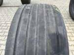 Opona ciężarowa używana naczepowa 425/65R22.5 WESTLAKE ALL ROUTES WTR1 / 8-9mm