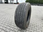 Opona ciężarowa używana naczepowa 445/65R22.5 WINDPOWER WTR69 / 12-13mm