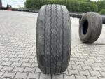 Opona ciężarowa używana naczepowa 445/65R22.5 WINDPOWER WTR69 / 12-13mm