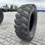  Opona używana do koparek kołowych 315/70R22.5 BOKATERRA BAGGER / 60% Bieżnika