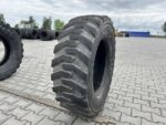 Opona używana do koparek kołowych 315/70R22.5 AEOLUS AX-1 / 90% Bieżnika