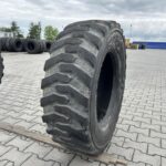  Opona używana do koparek kołowych 315/70R22.5 AEOLUS AX-1 / 90% Bieżnika