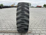 Opona używana do koparek kołowych 315/70R22.5 AEOLUS AX-1 / 90% Bieżnika