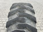 Opona używana do koparek kołowych 315/70R22.5 AEOLUS AX-1 / 90% Bieżnika