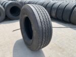 Opona używana ciężarowa naczepowa 385/65R22.5 WINDPOWER WTR69+ / 12-13mm
