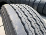 Opona używana ciężarowa naczepowa 385/65R22.5 WINDPOWER WTR69+ / 12-13mm