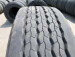 Opona używana ciężarowa naczepowa 385/65R22.5 WINDPOWER WTR69+ / 12-13mm