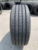 Opona używana ciężarowa naczepowa 385/65R22.5 AEOLUS ATR65+ / 13-14mm