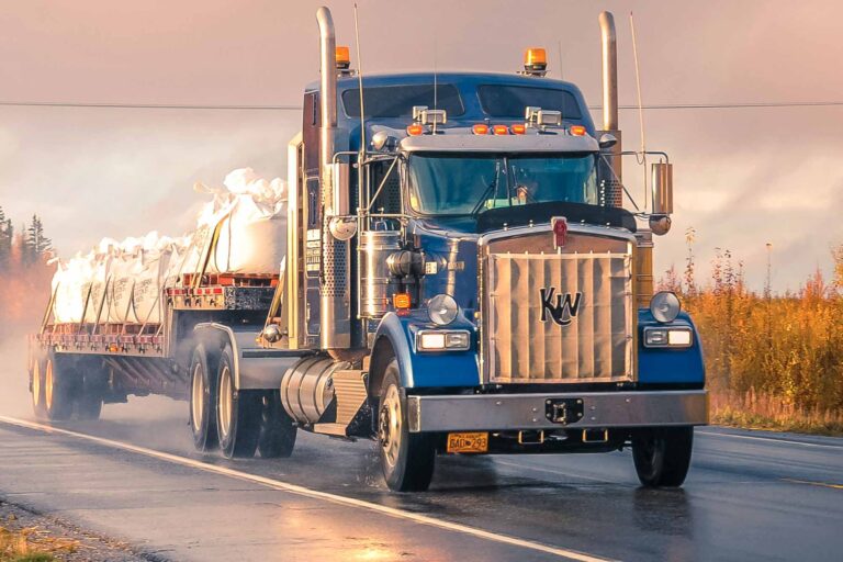 Wpływ rozmiaru na osiągi pojazdu