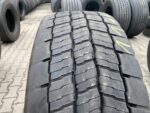 Opona używana ciężarowa napędowa 315/70R22.5 MICHELIN X MULTI D / 8-9mm (Kopia)