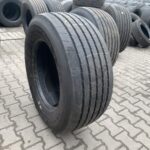 Opona ciężarowa 385/55R22.5 FULDA REGIOTONN 3 / 11-12mm