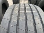 Opona ciężarowa 385/55R22.5 FULDA REGIOTONN 3 / 11-12mm