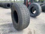 Opona ciężarowa używana 425/65R22.5 AEOLUS AGC28 / 10-12mm