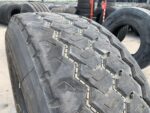 Opona ciężarowa używana 425/65R22.5 AEOLUS AGC28 / 10-12mm
