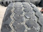 Opona ciężarowa używana 425/65R22.5 AEOLUS AGC28 / 10-12mm