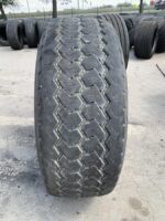 Opona ciężarowa używana 425/65R22.5 AEOLUS AGC28 / 10-12mm