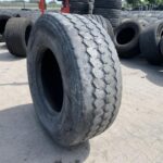  Opona ciężarowa naczepowa 425/65R22.5 WINDPOWER WGC28 / 6-8mm