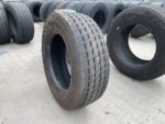 Opona używana ciężarowa 315/60R22.5 SAVA AVANT 5 / 11-12mm