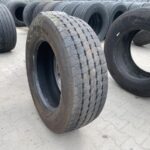  Opona używana ciężarowa 315/60R22.5 SAVA AVANT 5 / 11-12mm