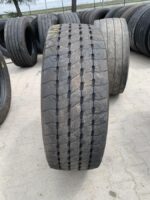 Opona używana ciężarowa 315/60R22.5 SAVA AVANT 5 / 11-12mm