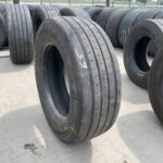  Opony ciężarowe 315/60R22.5 CONTINENTAL CONTI ECOPLUS HS3 / 7-9mm